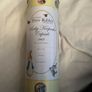 Brand New Peter Rabbit Baby Keepsake Capsule Image 3
