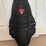 Dianese Wave 13 Back Protector Image 3