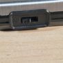 Vintage Casio P-180 Pocket Mini Electronic Calculator Image 5