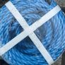 Blue Poly Rope Image 2