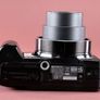 Sony Cyber-shot Dsc-h10 Digital Camera Image 6