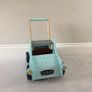 Toddler Push Car Walker Vilac Image 2