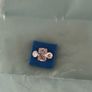 1 carat IGI diamond lab created diamond rings Image 6