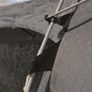 Outwell MILESTONE LUX Drive Away Van Awing Image 10