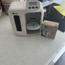 tommee tippee bottle prep machine with two replacement filters Image 3