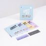 Learn Korean with BTS Image 2