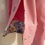 MARVELIS Modern Fit shirt Image 10