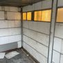 Steel Shed Image 9