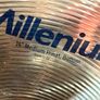 Millenium Drum Kit Image 4