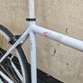 Cinelli Bootleg Mystic 54cm Fixie/single speed Image 2