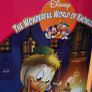 The Children's encyclopedia The wonderful world of knowledge 20 books Image 10