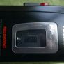Vintage Panasonic Cassette Player RQ-L309. works Image 2