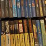 megadrive games cib Image 3