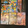 Ultimate X-Men Omnibus, vol. 1 Image 7