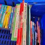 Bundle of Kids Books Image 2