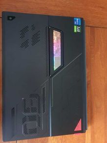 Gaming Laptop Asus Rog Flow Z13 Gz301zc-ld092w