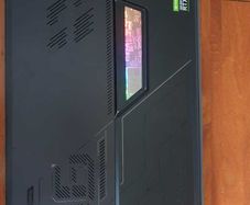 Gaming Laptop Asus Rog Flow Z13 Gz301zc-ld092w