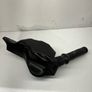 AUDI A6 4G0 C7 Window Washer Tank Bottle Genuine RHD OEM 4G2955462 2013  A2l4b3s Image 4
