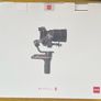 Zhiyun Weebill S Gimbal Image 3