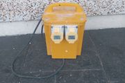 transformer