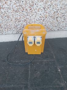 transformer