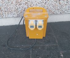 transformer