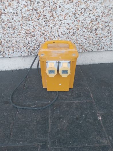 transformer