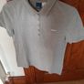 2 Ladies Sports Tops from Reebok tags attached Size 12/14 Image 5