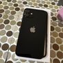 iphone 12 Image 2