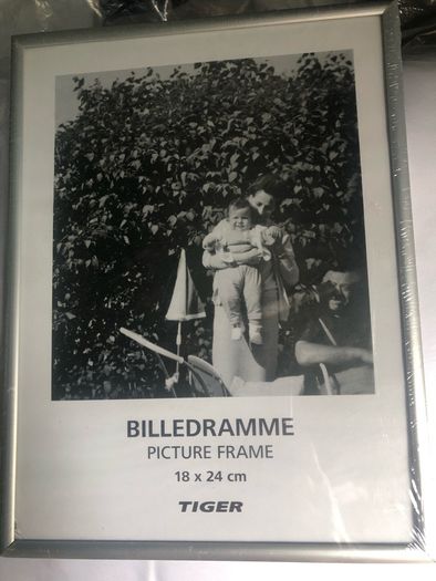 photo frame