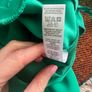 Gallery Trousers BNWT Image 4