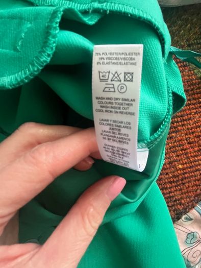 Gallery Trousers BNWT