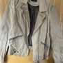 Women's clothes size 14 Image 8