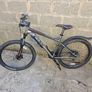Trail Bike Image 2