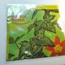 Shades Of Rhythm - Sound Of Eden + Sweet Sensation - ZZT Records - Two SOR 90s PIANO House CLASSICS Back 2 BACK!! Image 10