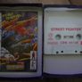C64 Commodore 64 Games (prices in the description) Image 5