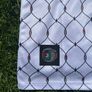 Away Bohemian F.C O'neills X Kneecap Football Jersey Image 4