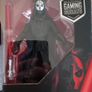 Darth Nihilus Star Wars The Black Series Image 3