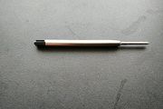 Ballpoint Refill Black or Blue