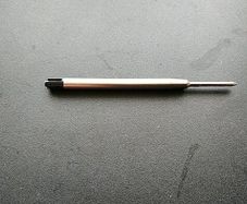 Ballpoint Refill Black or Blue