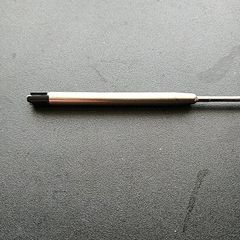 Ballpoint Refill Black or Blue