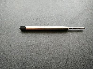 Ballpoint Refill Black or Blue