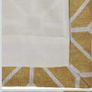 Sundour Fully Lined Curtains Image 3