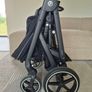 Cybex Balios S Lux Image 7