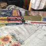 Marvel  DC Comics Graphic Novel Collection Lot - 10 Books (Sealed Hardbacks & Paperbacks) Image 2