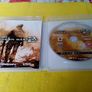 Call of Duty Modern Warfare 2 PlayStation 3 Ps3 Games Original Image 3