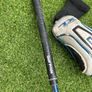 Cobra Baffler 7 wood Image 5