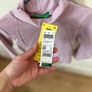 Brand New Mix Baby Girl Clothes Image 2