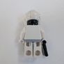100% LEGO minifigure Star Wars figure clone trooper Image 2
