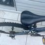 girls bike Image 5